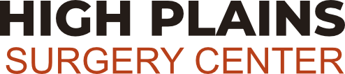 High Plains Surgery Center