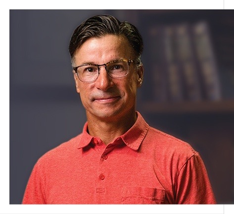 Dr. Thane Morgan, MD - Orthopedic Surgeon, High Plains Surgery Center